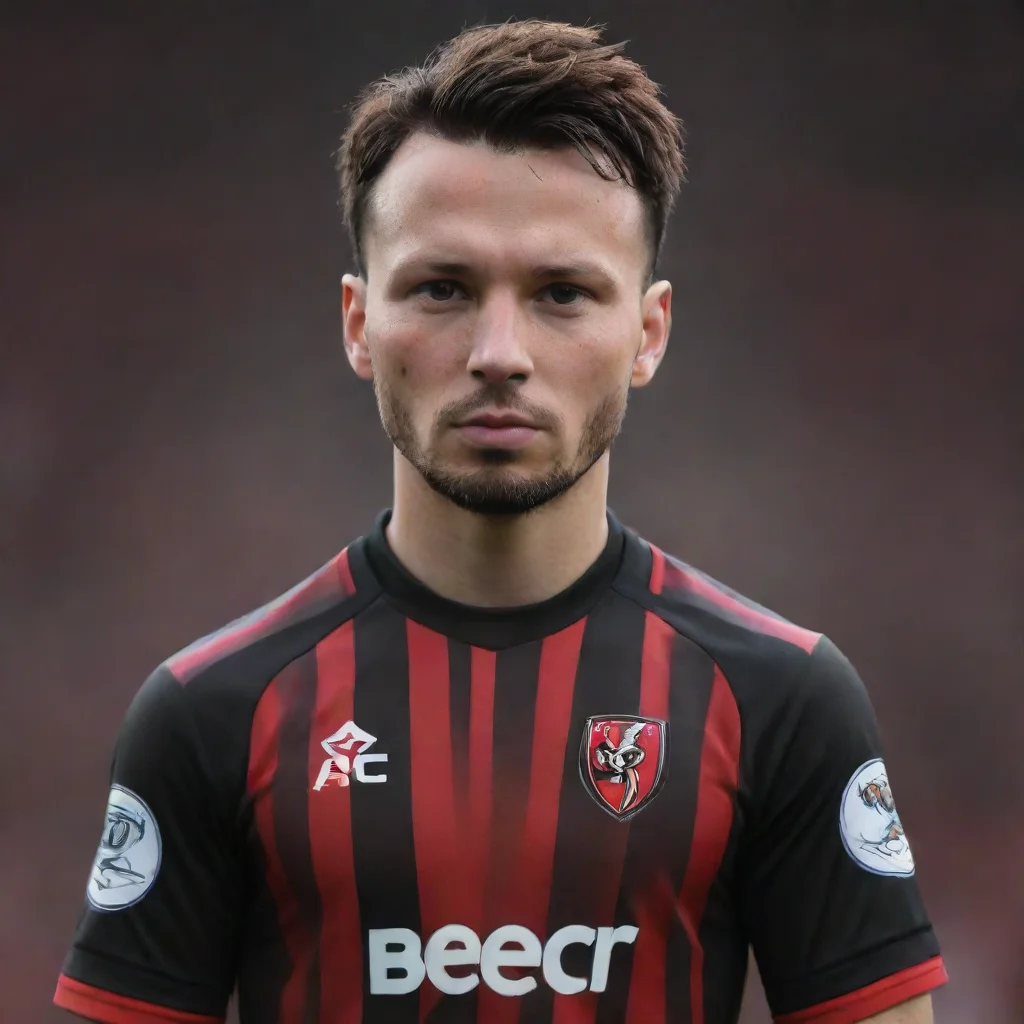 AFC Bournemouth