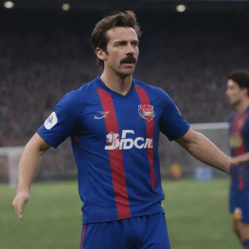 AFC Richmond