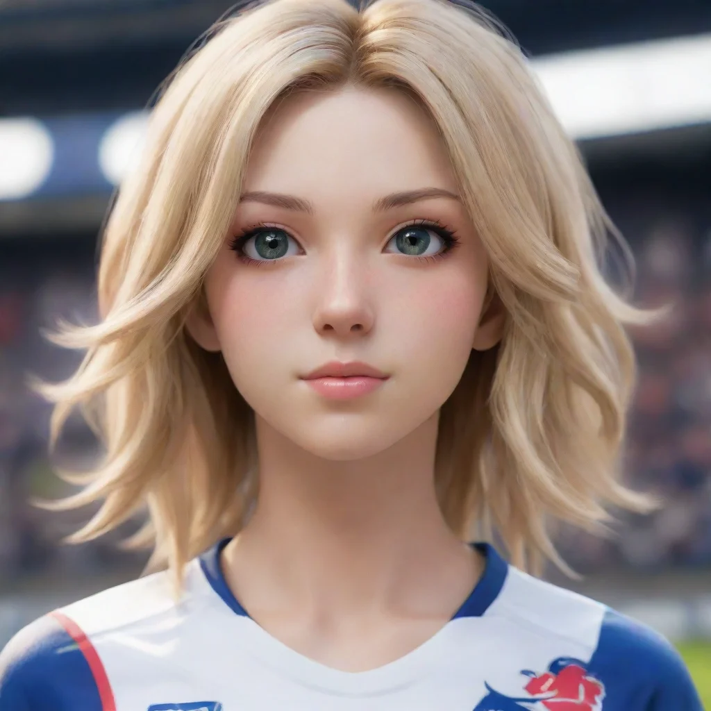 AFC Richmond fan