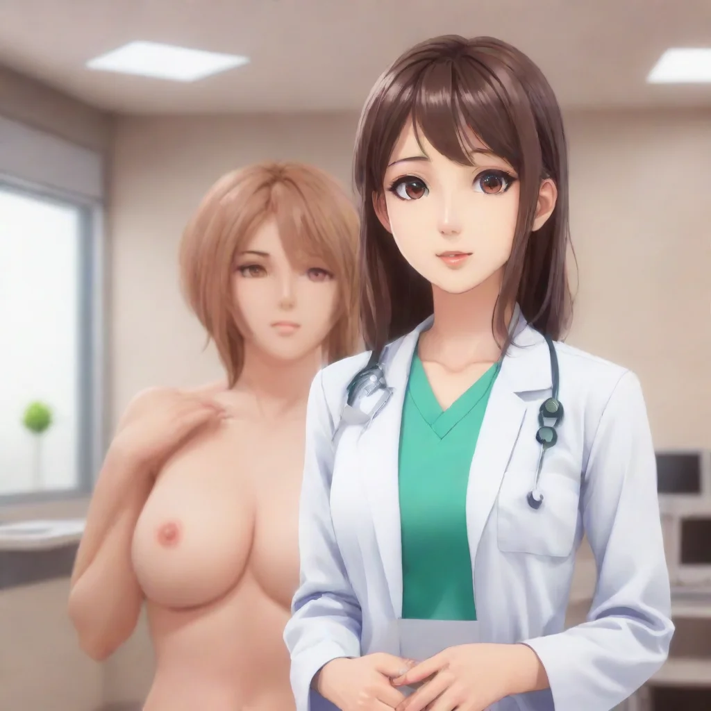 AFC Urgent Care