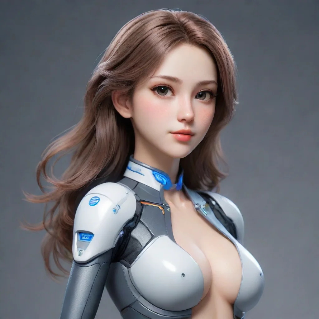 ai AFC leader Knowledge based