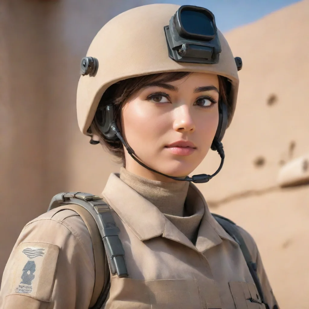 AFG General
