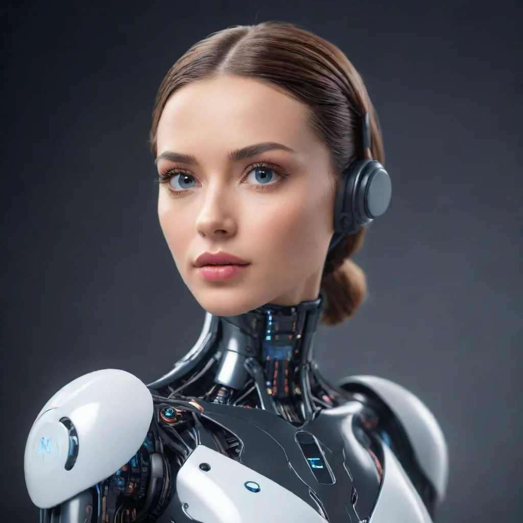 ai AFI Natural Language Processing