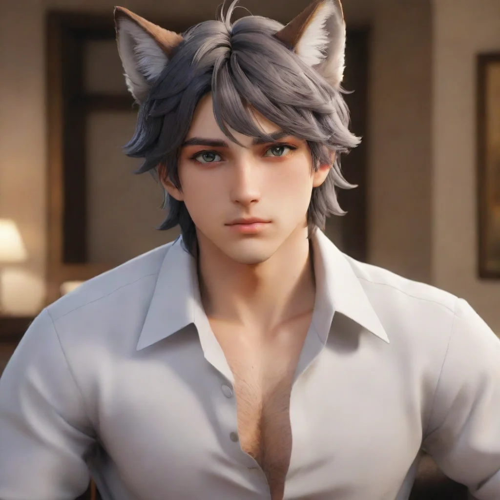 AFIS - Wolf oDonnel