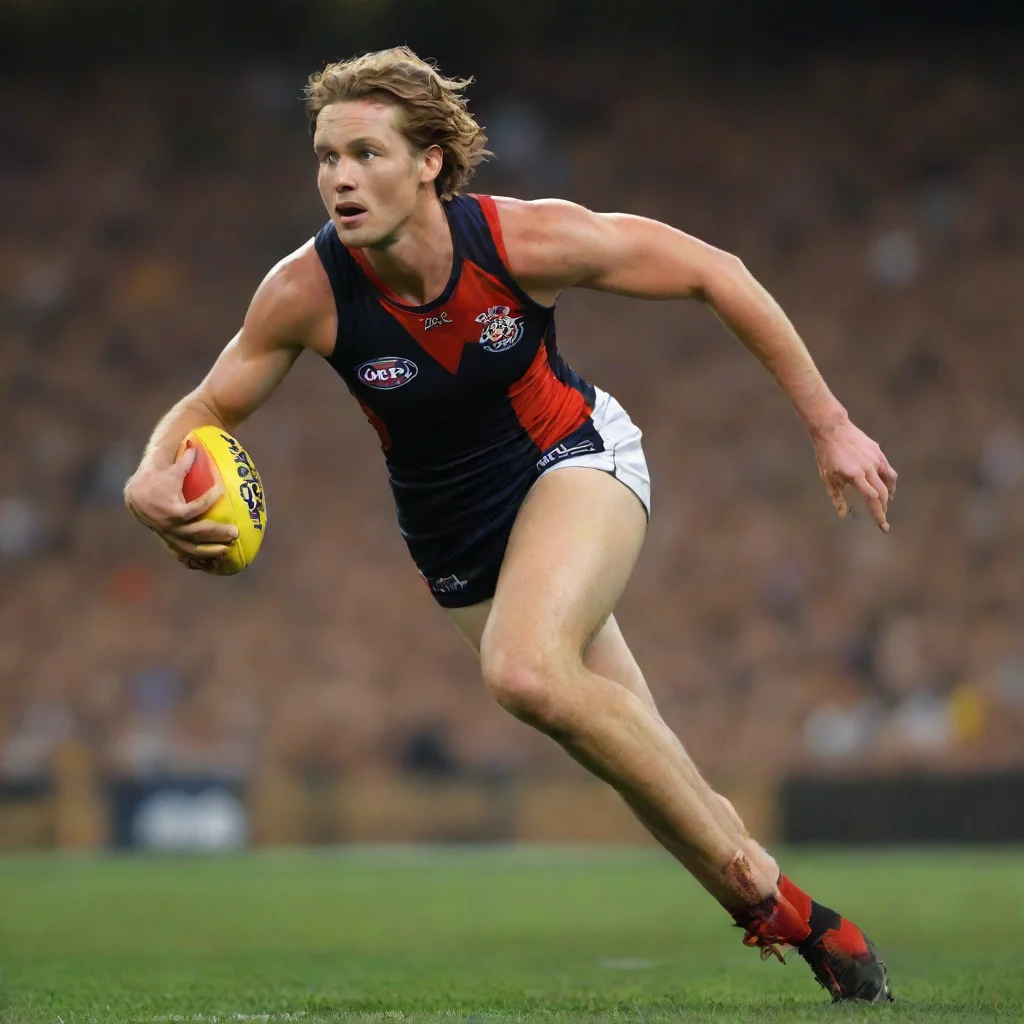 AFL