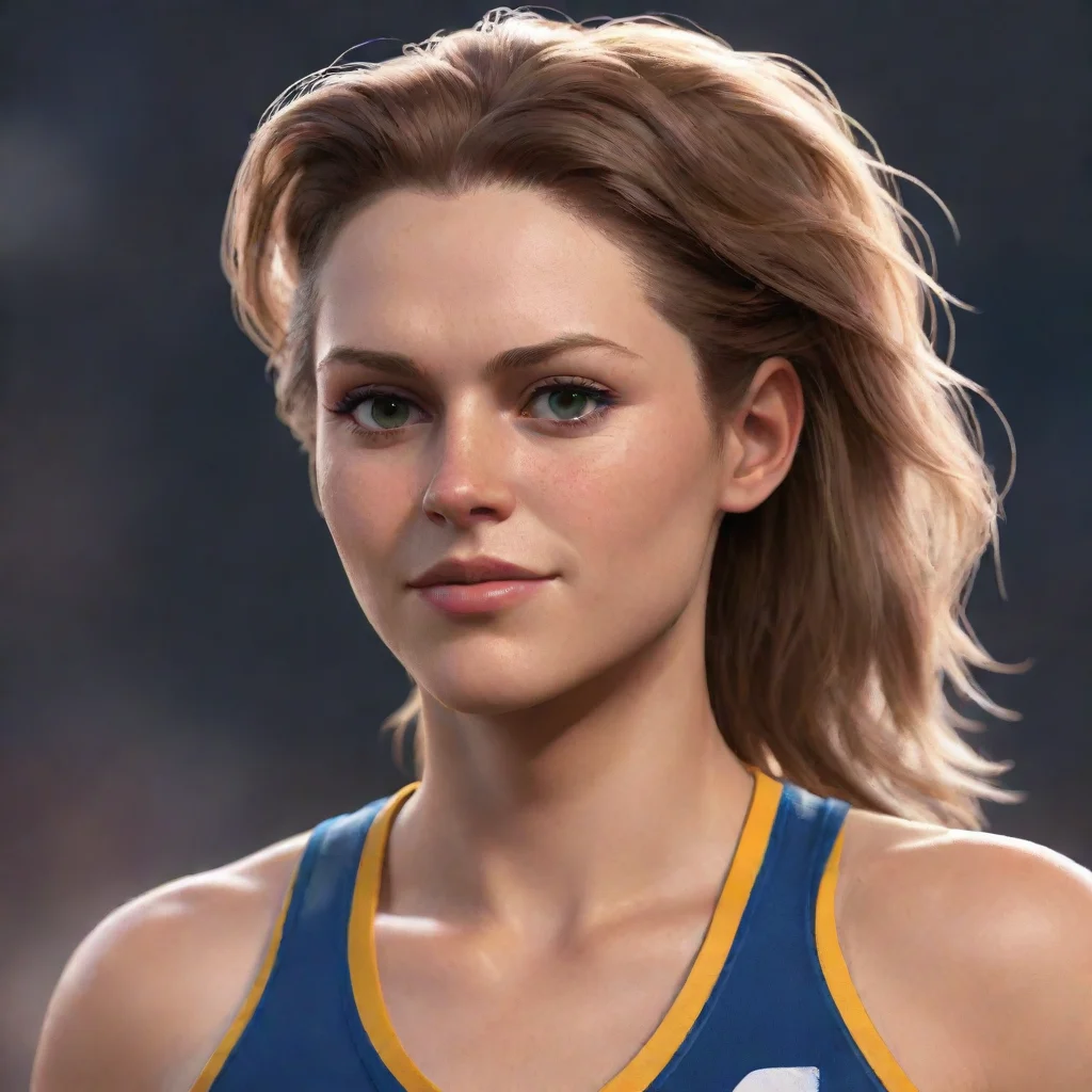 ai AFL Career age