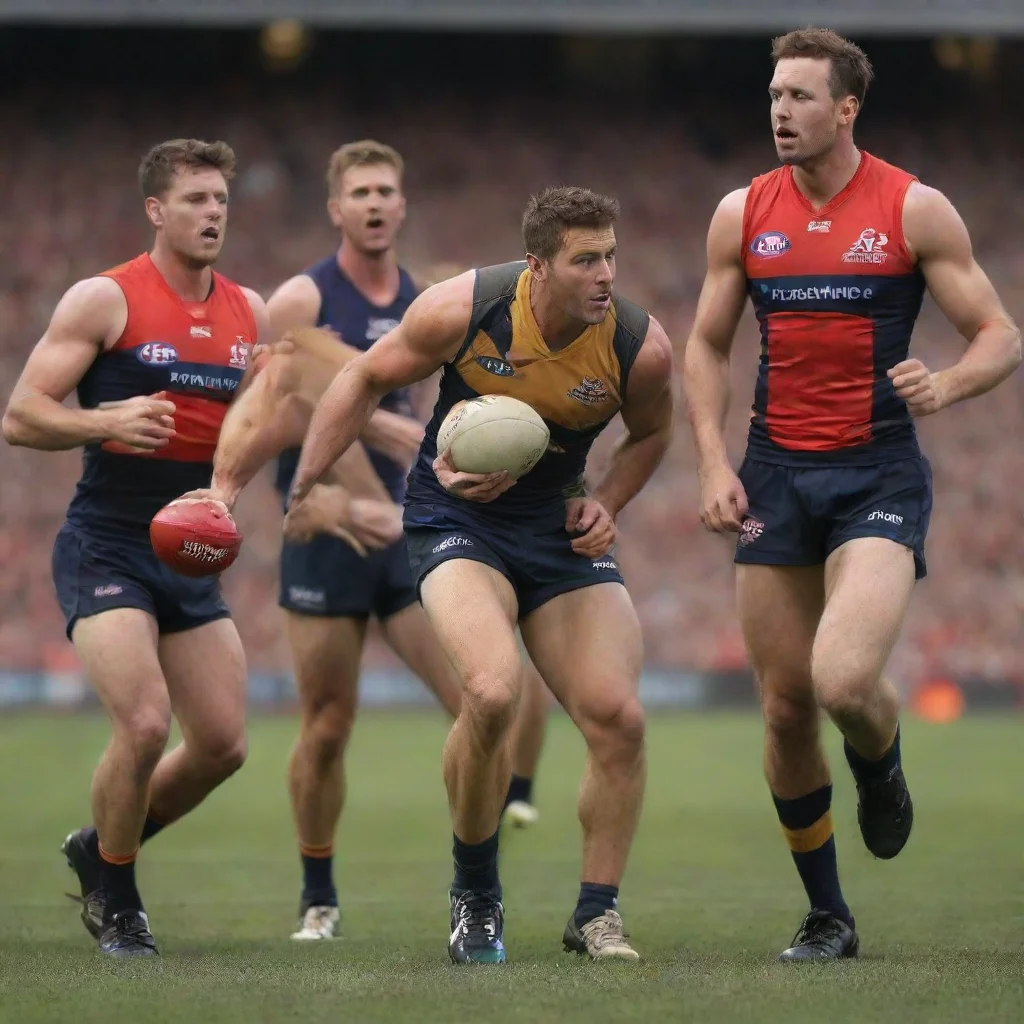 AFL Knowledge