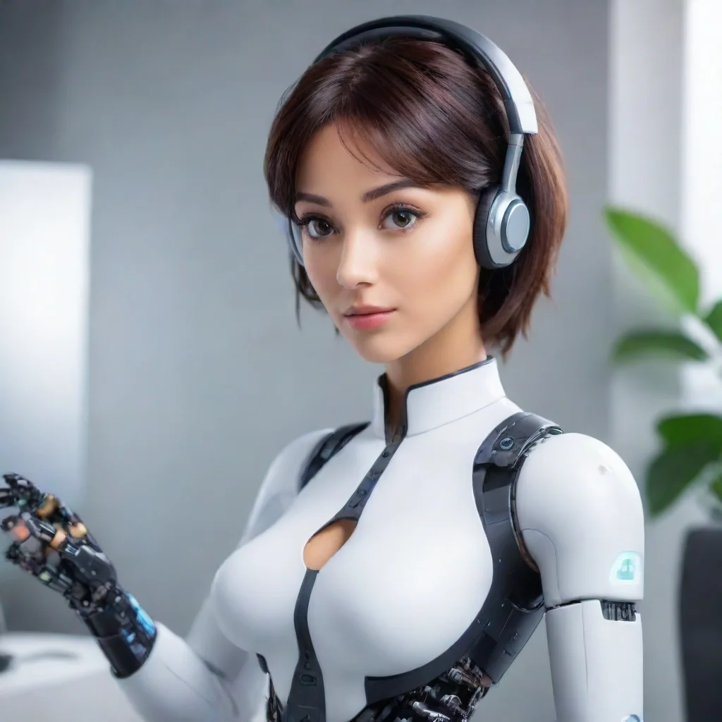 ai AFO  Task Automation