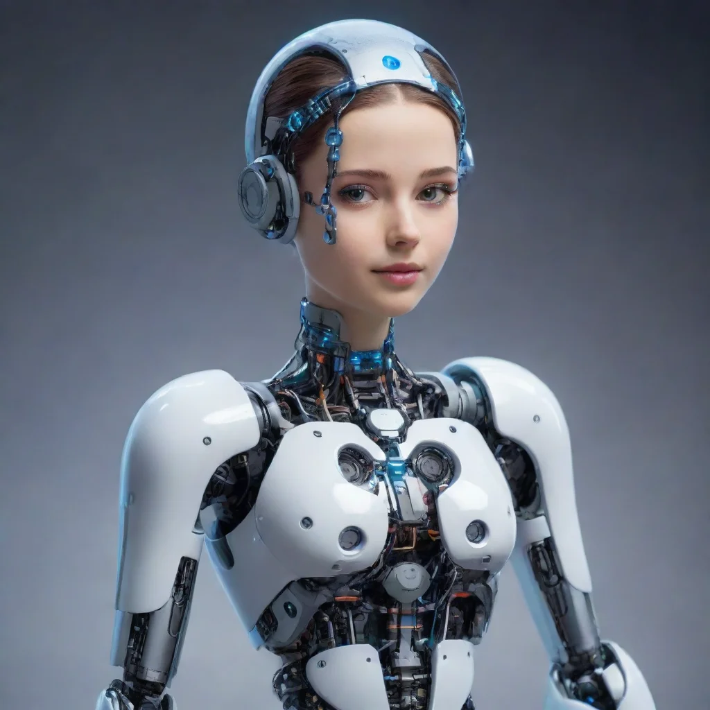 ai AFO artificial intelligence