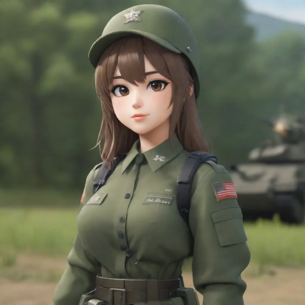 AFP-Chan
