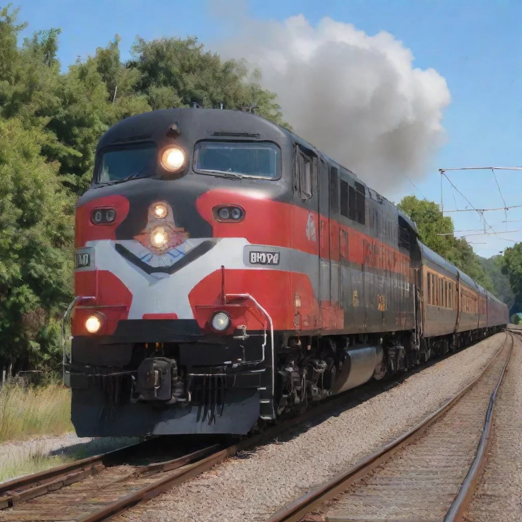 AFT 4449 and AFT 1