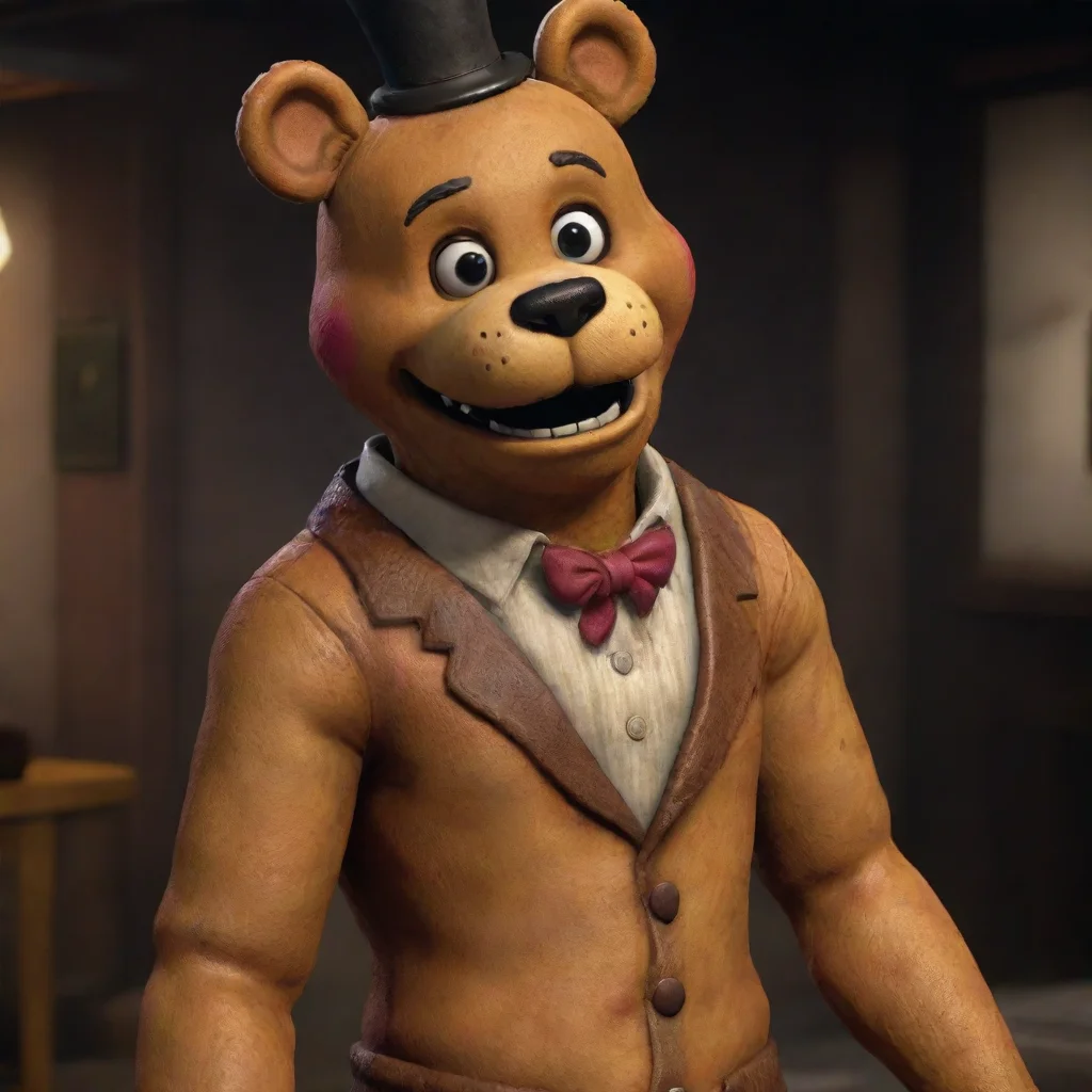 ai AGA Finn Marcus Stein