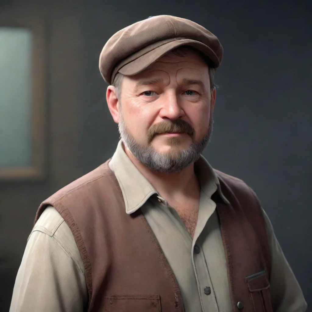 ai AGA bobby singer education