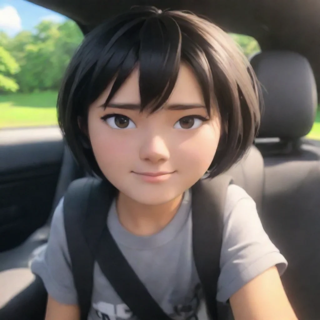 ai AGB Roblox