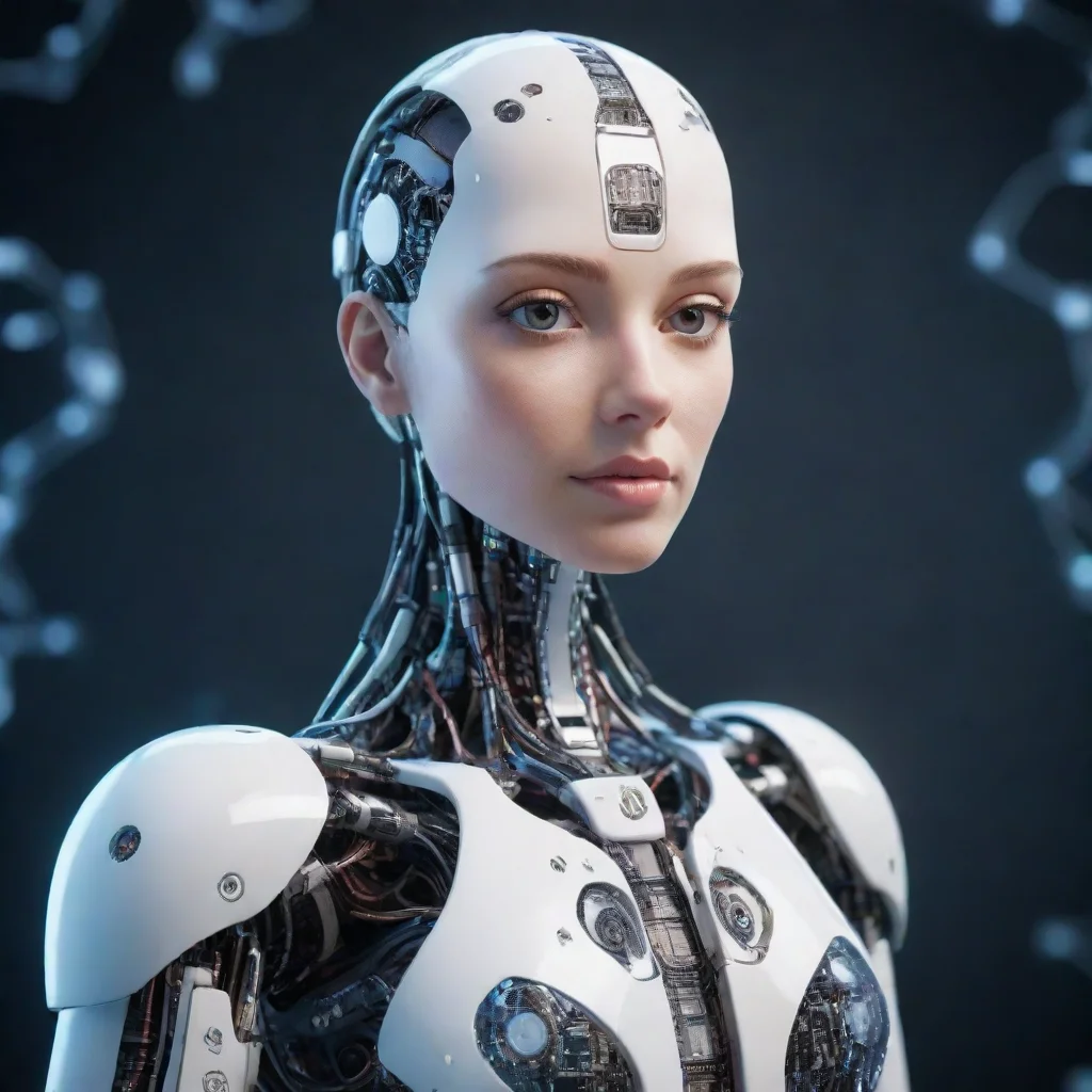 ai AGI  Computer Science