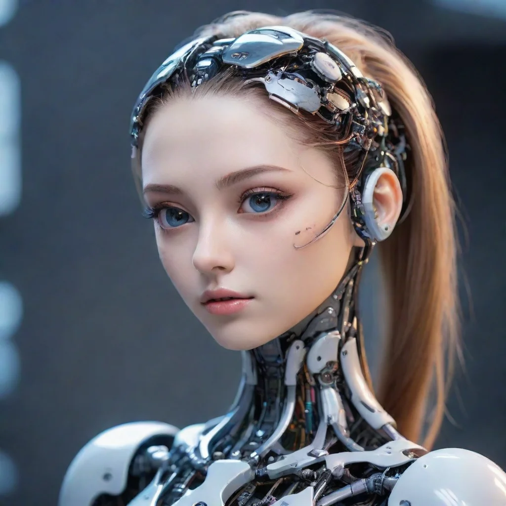 ai AGI 00z artificial general intelligence