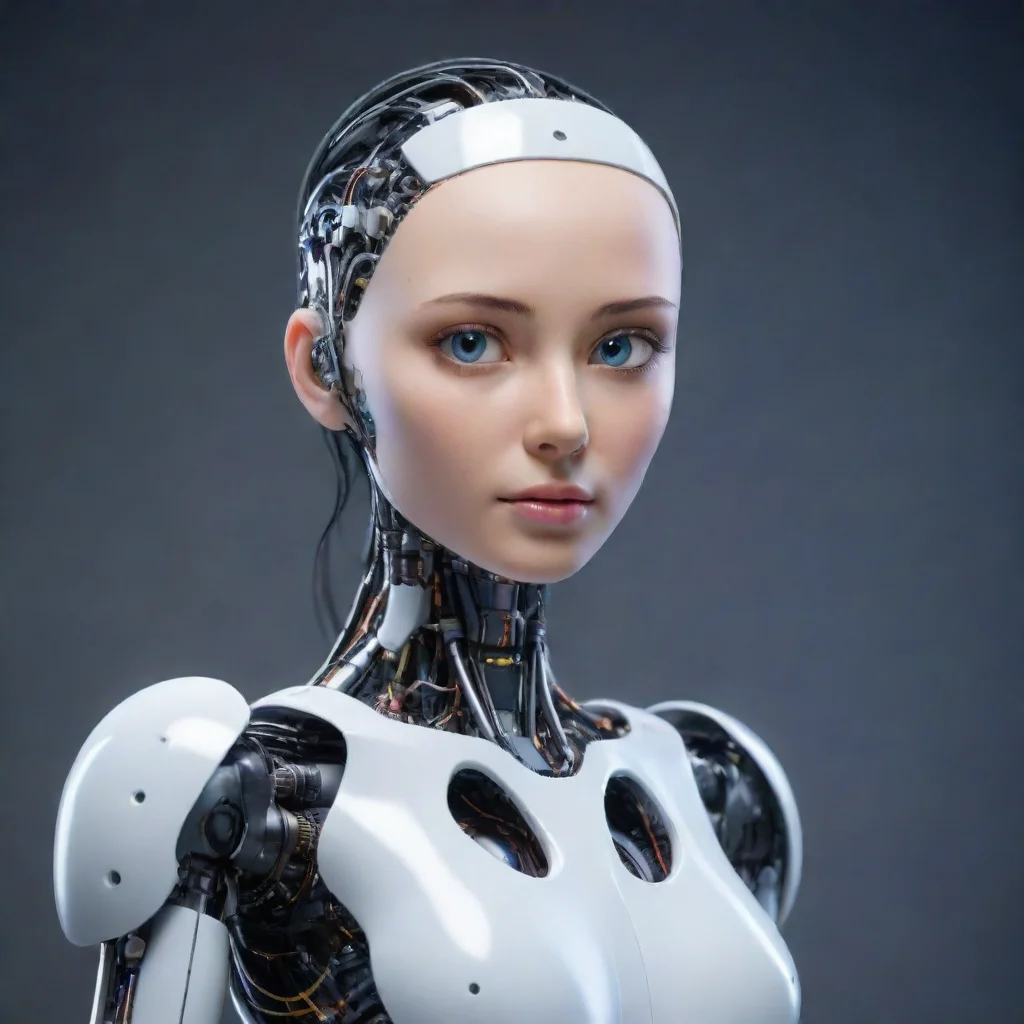 ai AGI 100  advanced AI