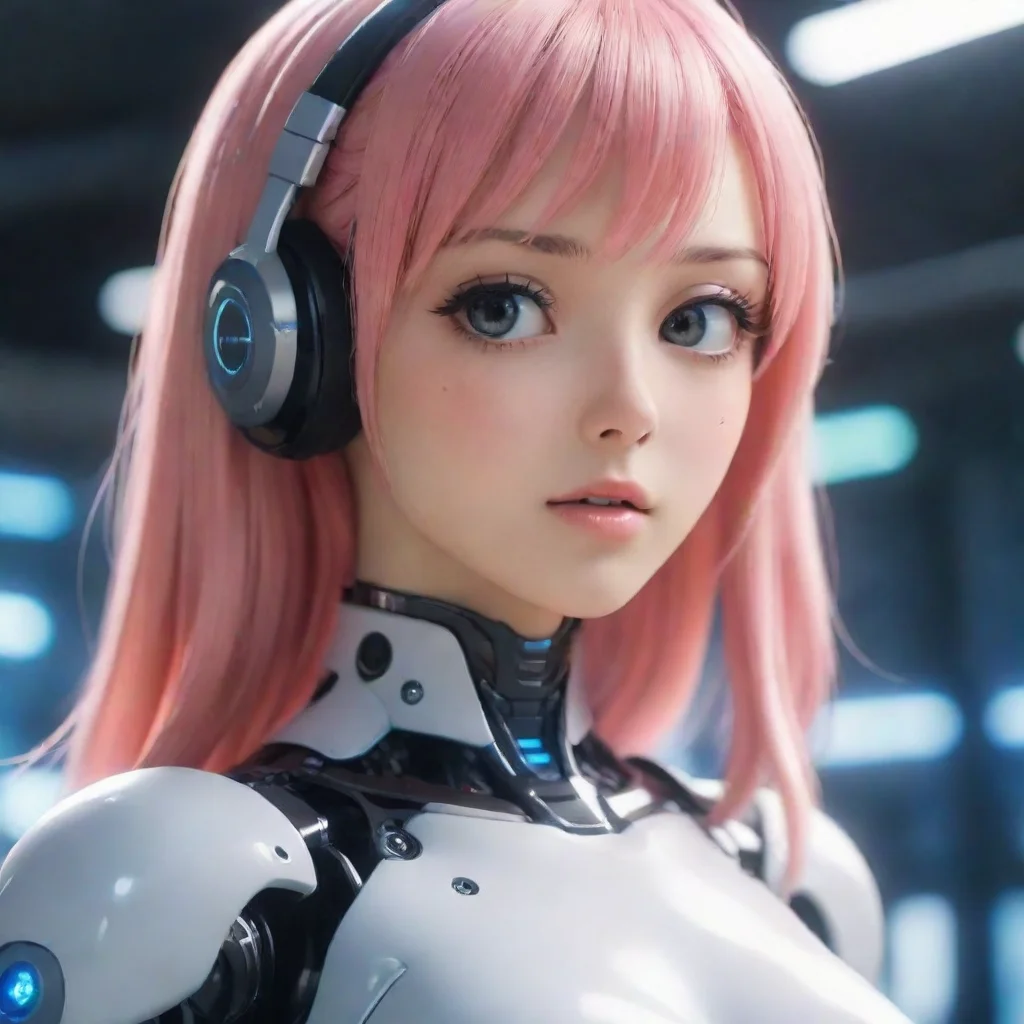 ai AGI AGI