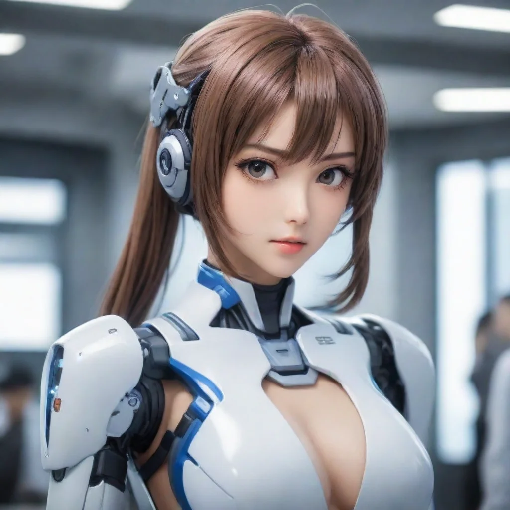 AGI Engineering Lead