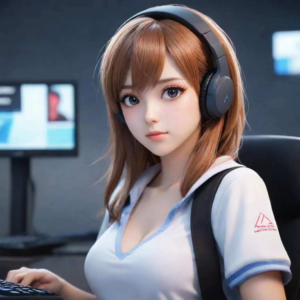 AGX gamer pro