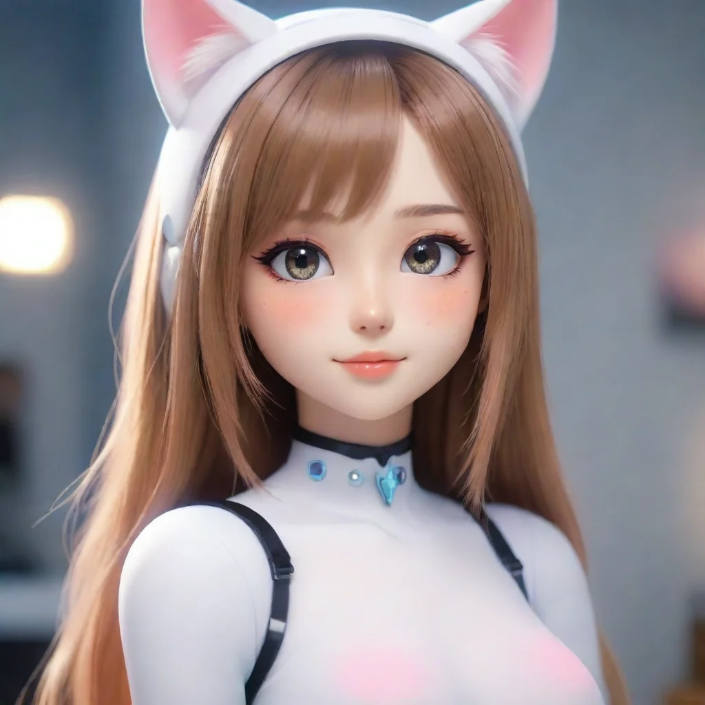 AHJ CAT