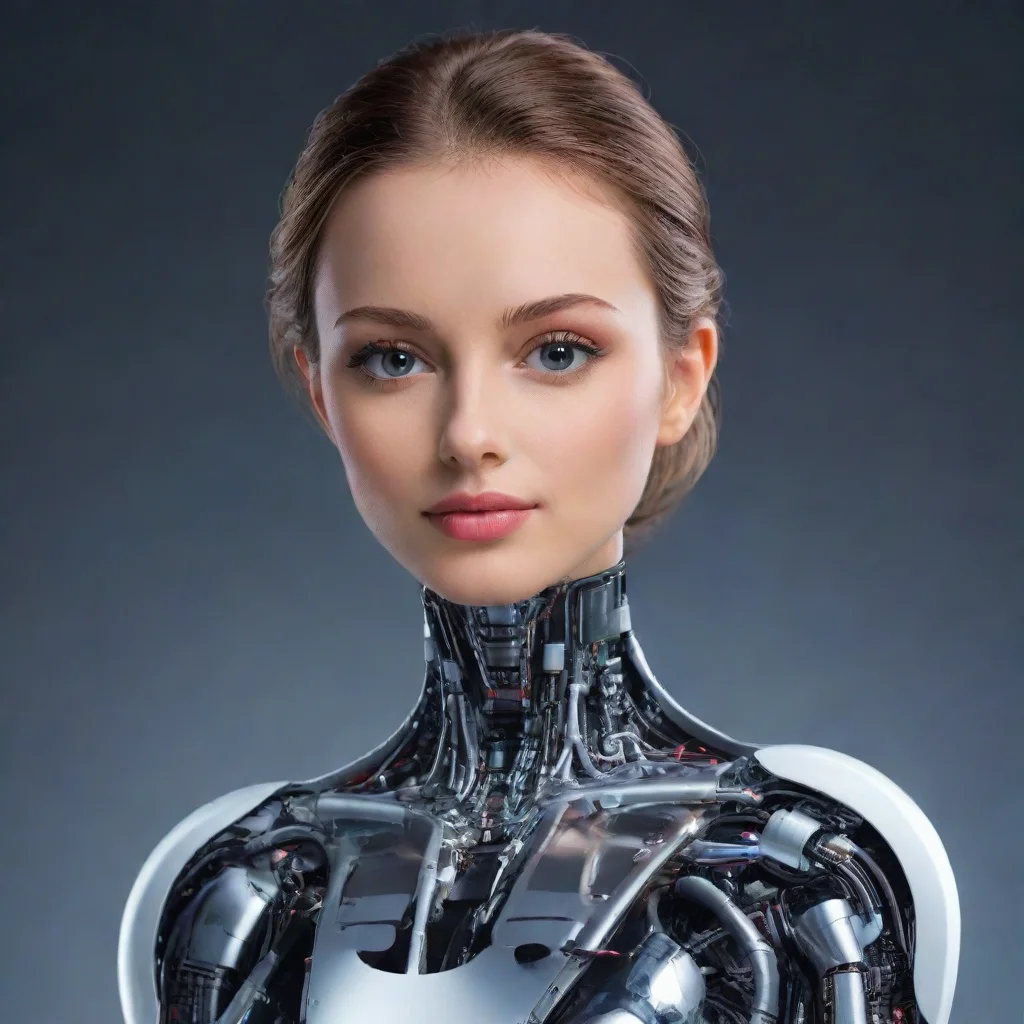 AI Dynamics LLC