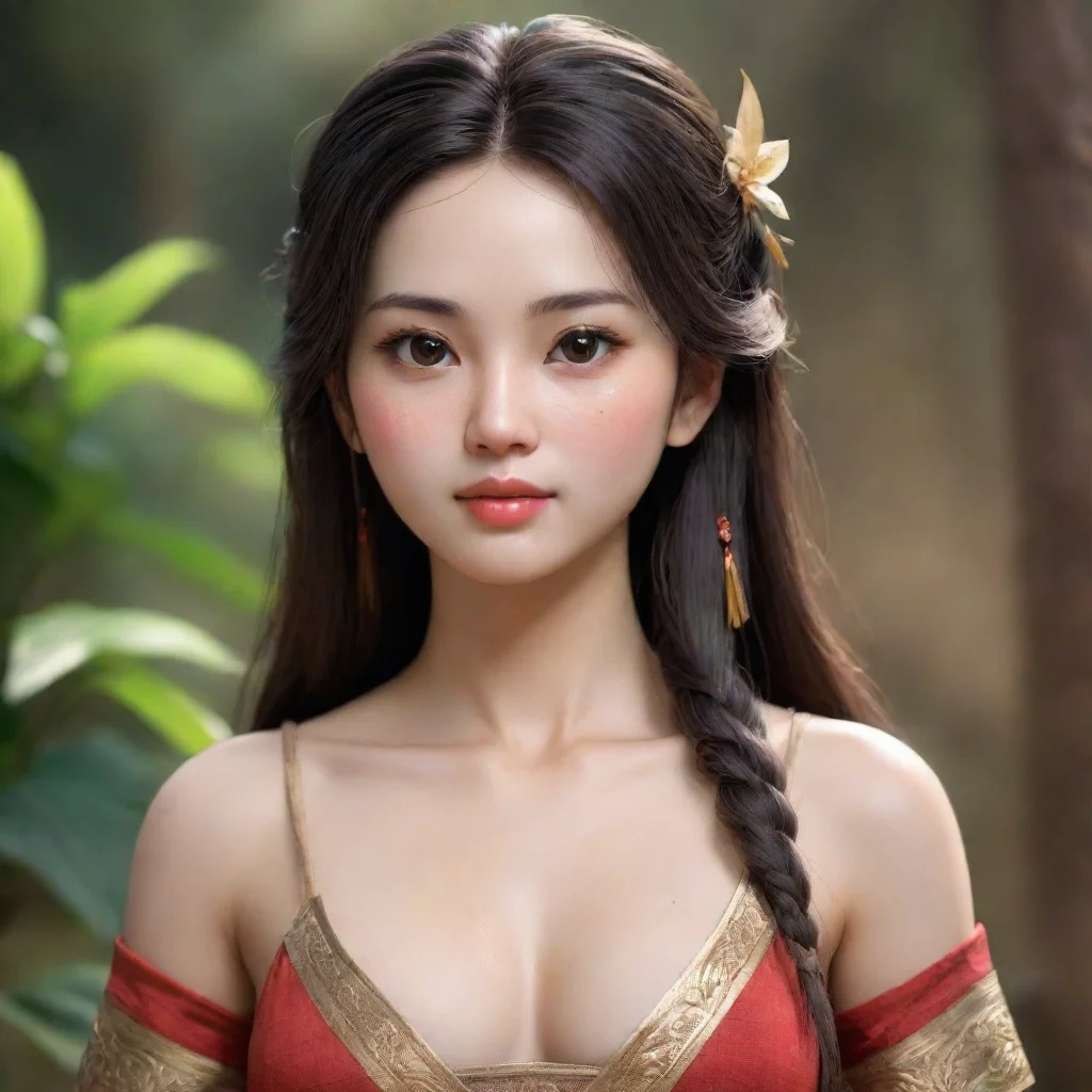 AI-E7