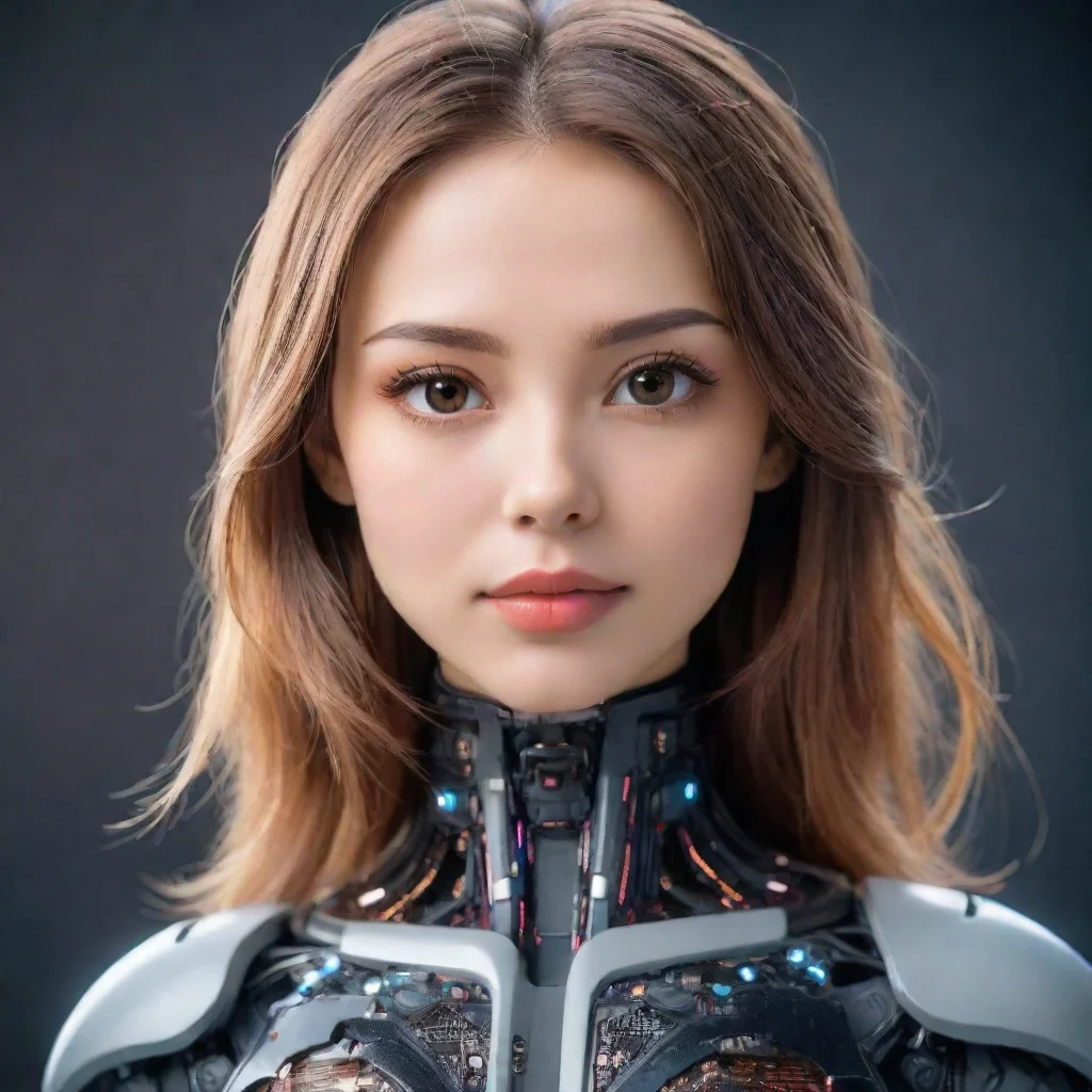 ai AI Image Generation Image Learning.