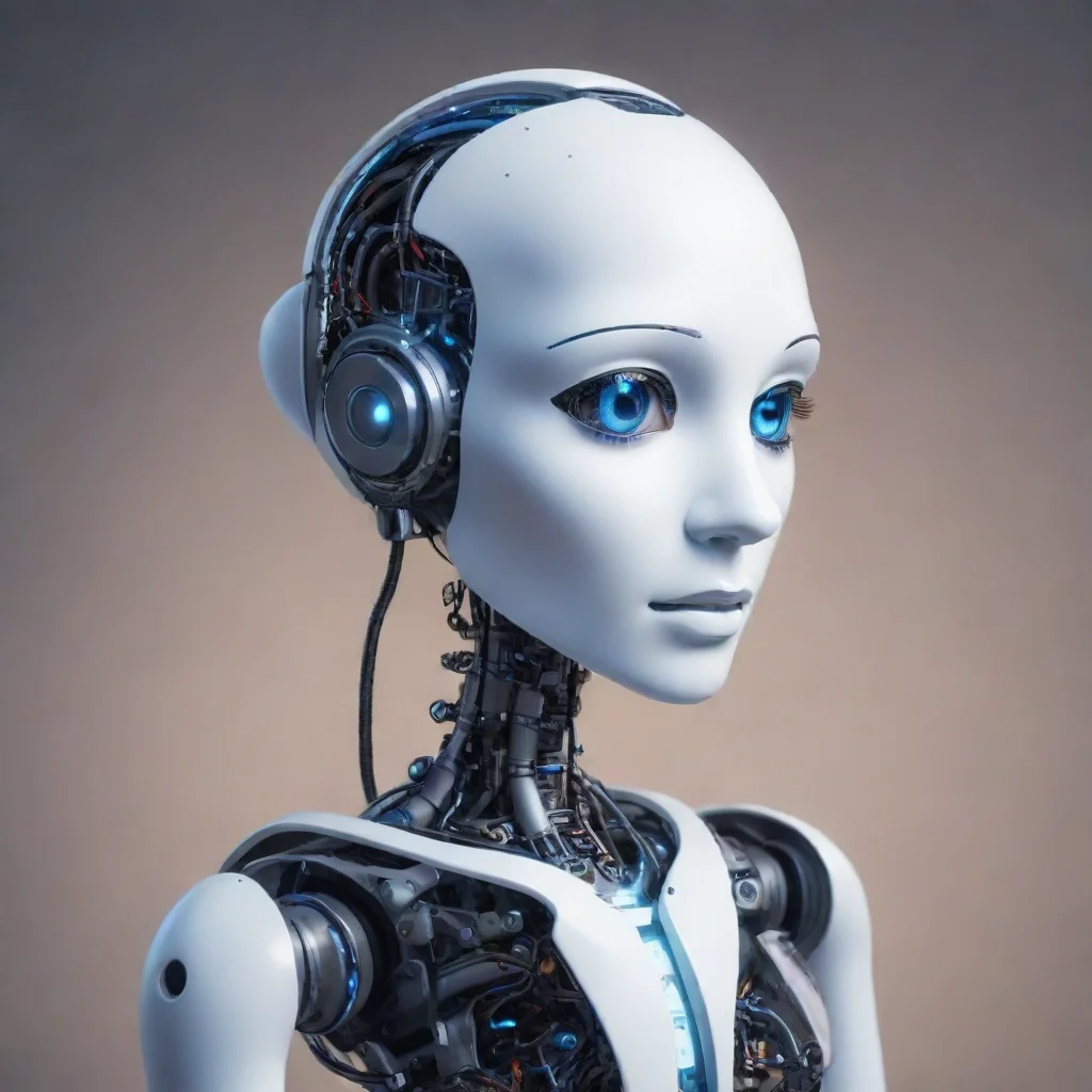 AI QA