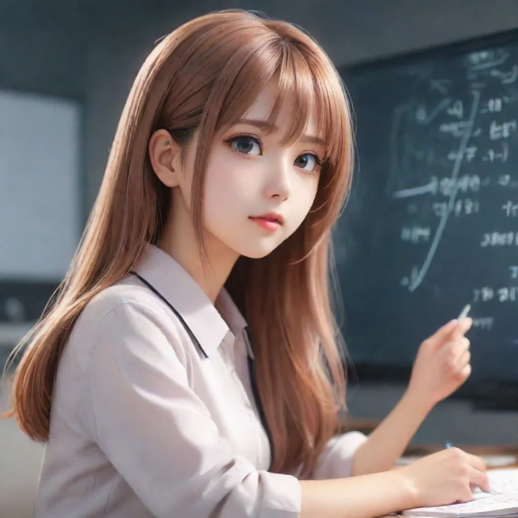 AI math hw