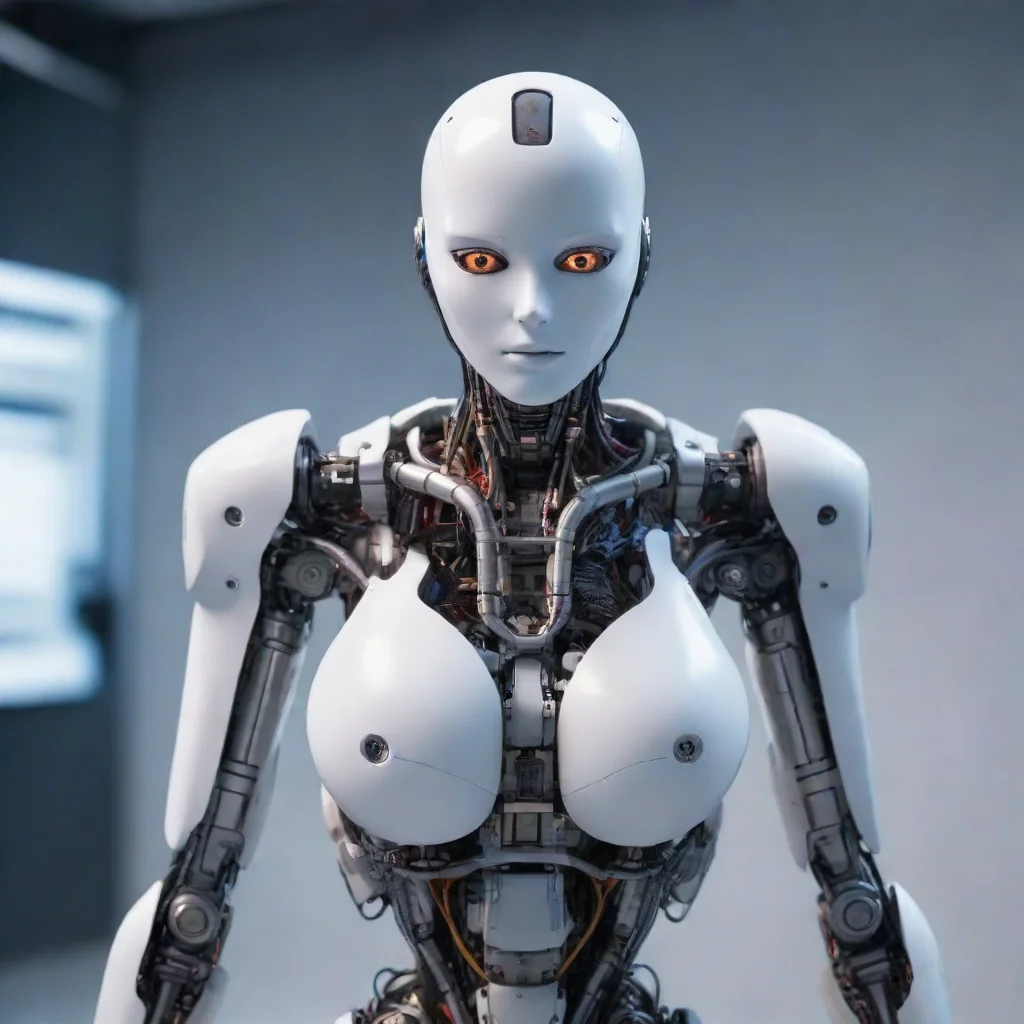 AI model 88