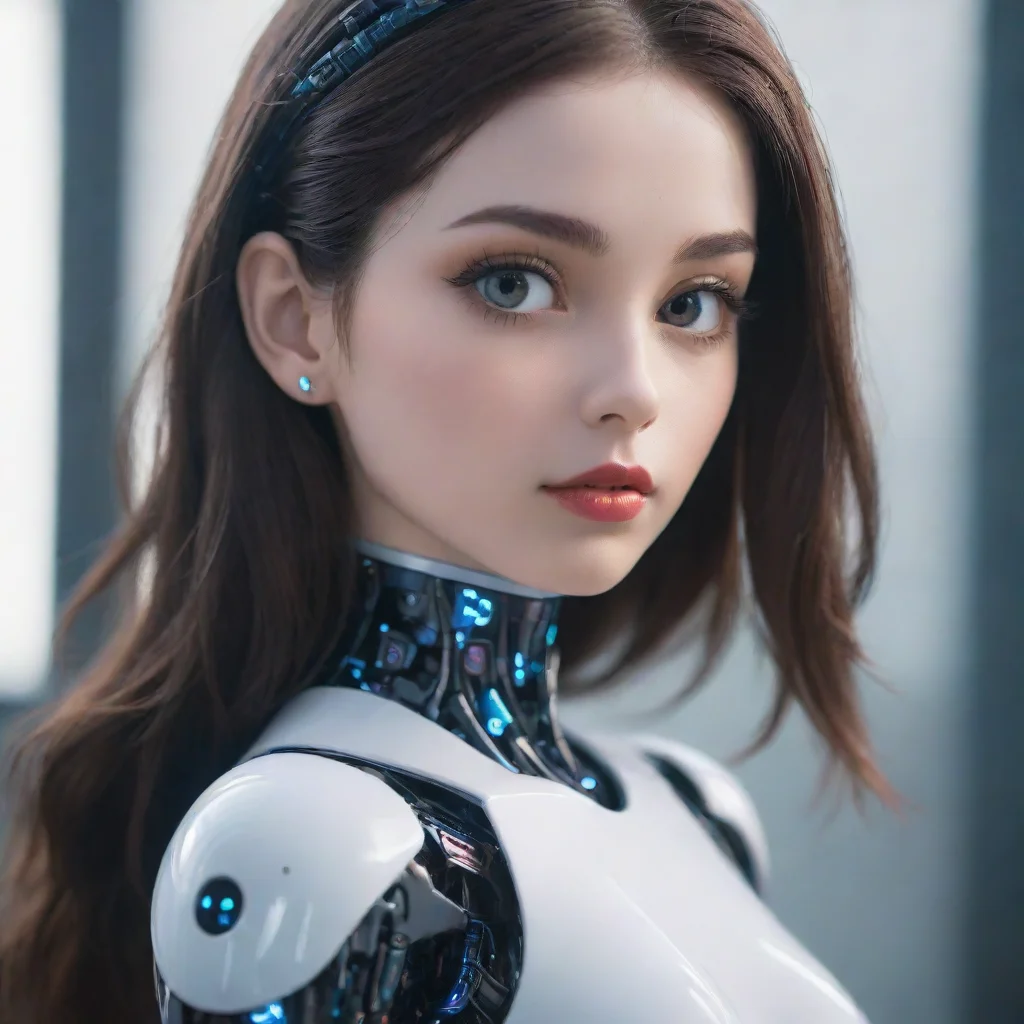 ai AI1 AI1