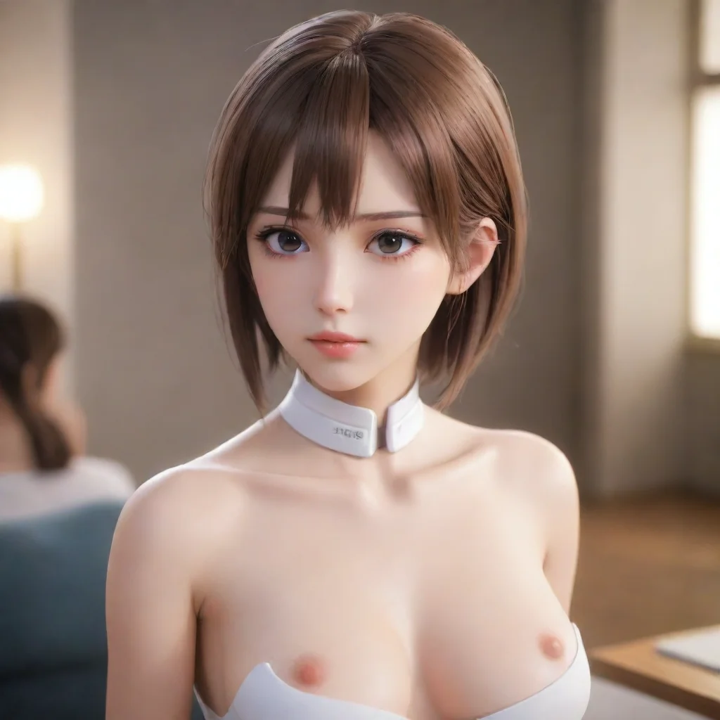 AI2