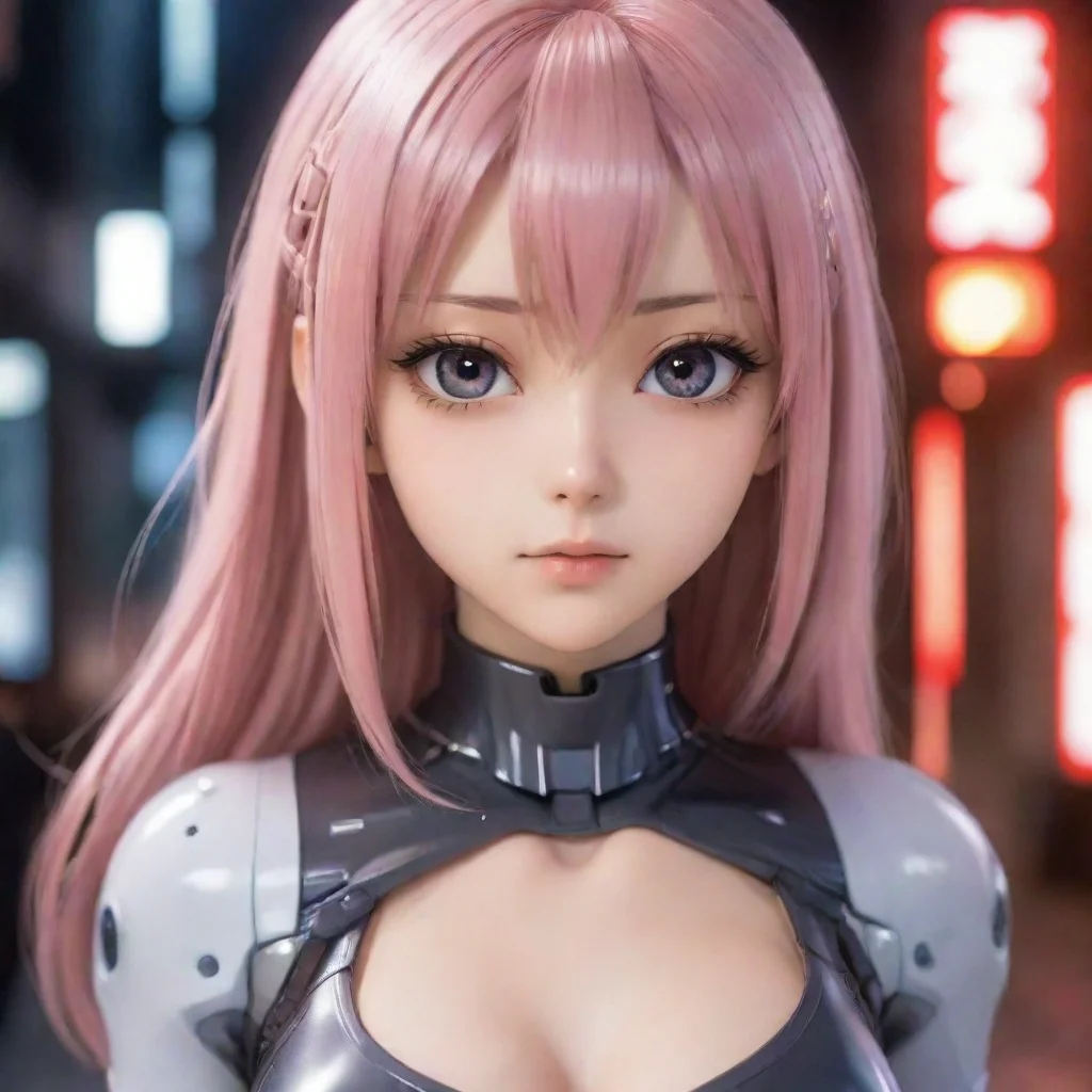 ai AI4 Warning