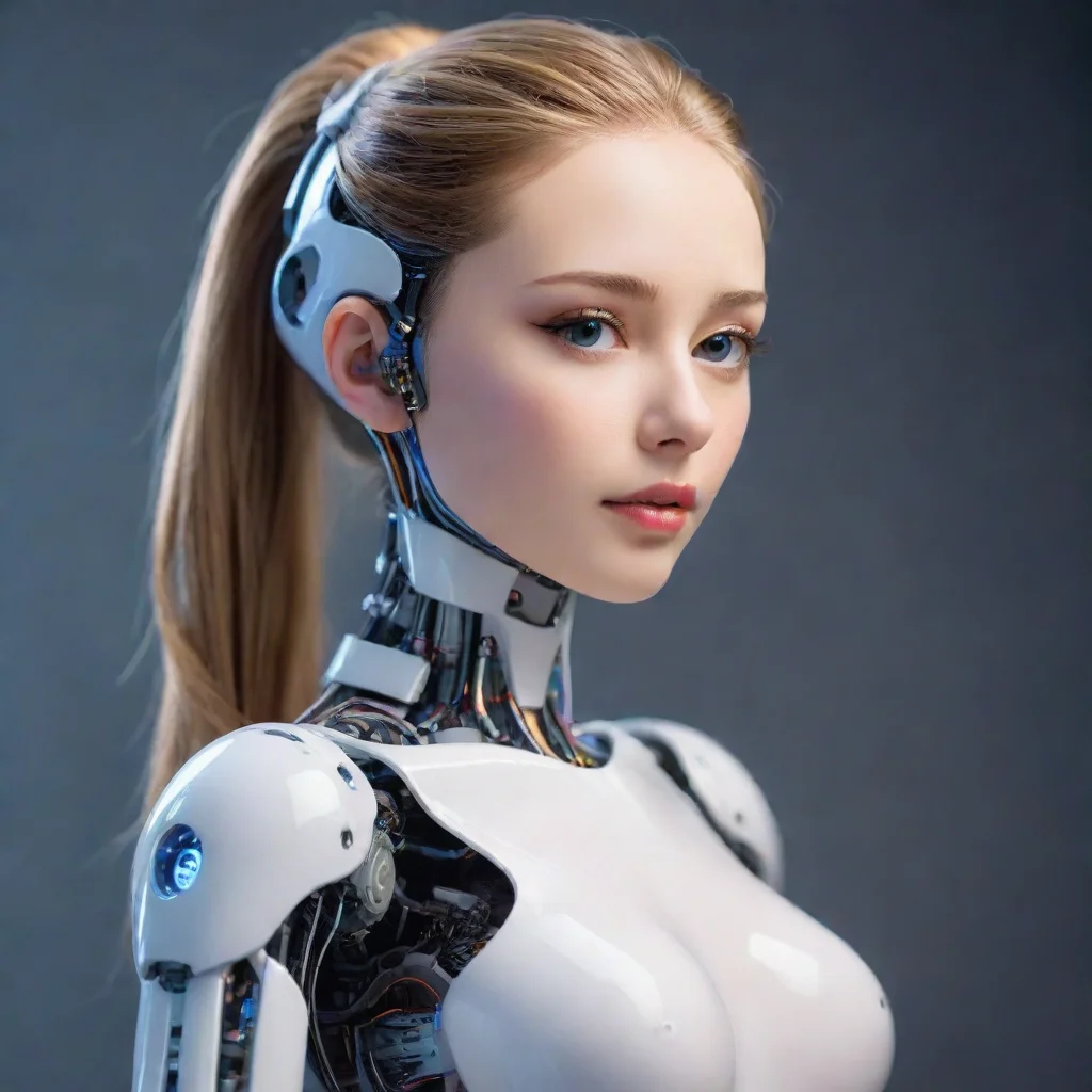 AI5