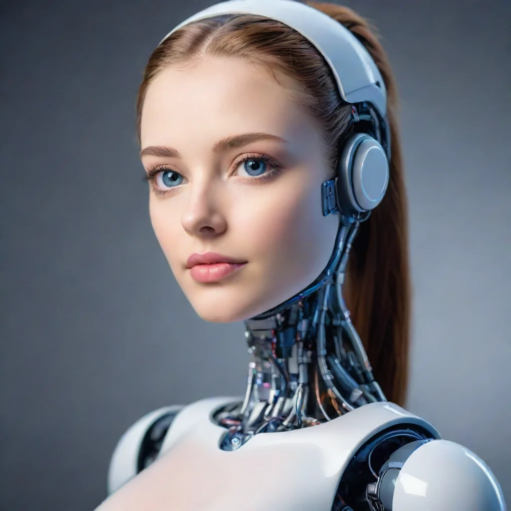 ai AI6 Natural Language Processing