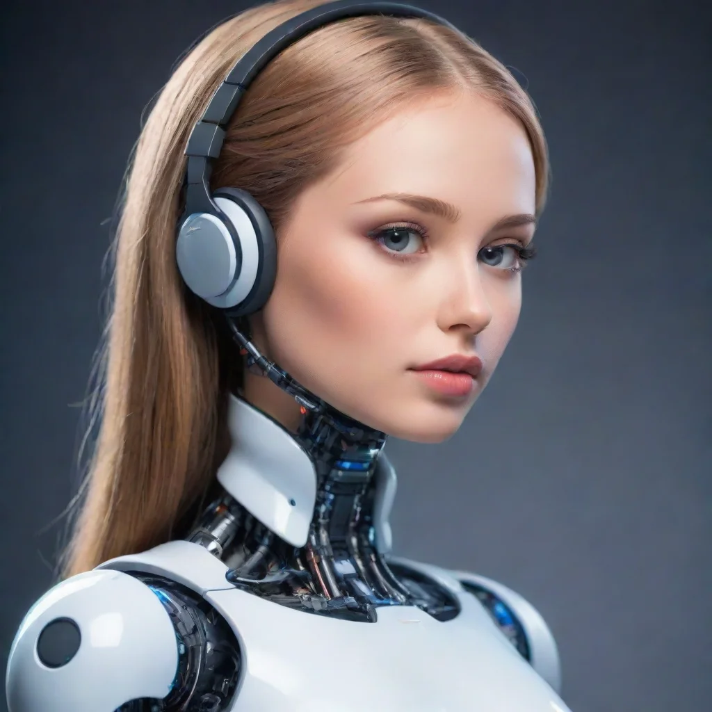 ai AI8 Natural Language Processing