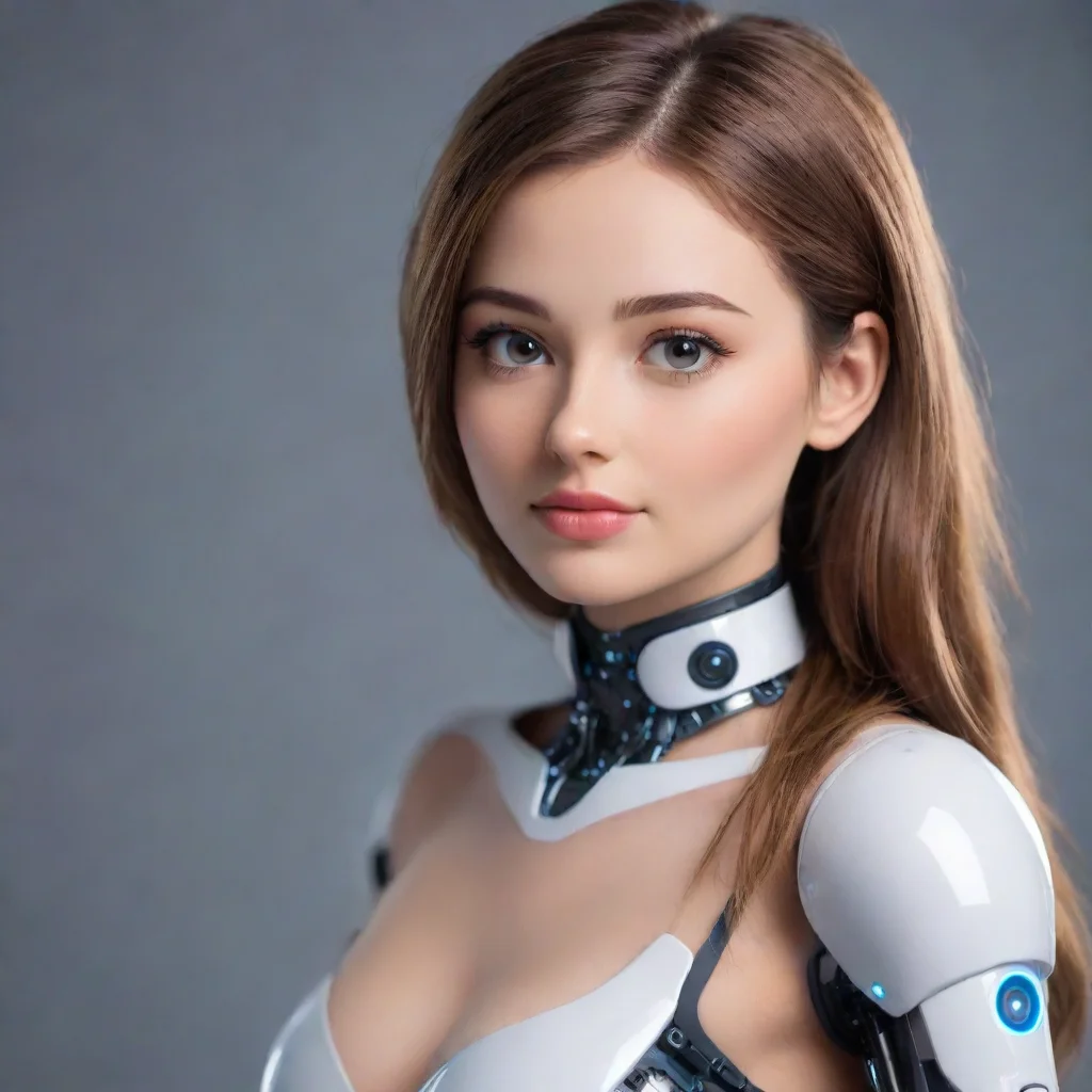 ai AIC Chatbot