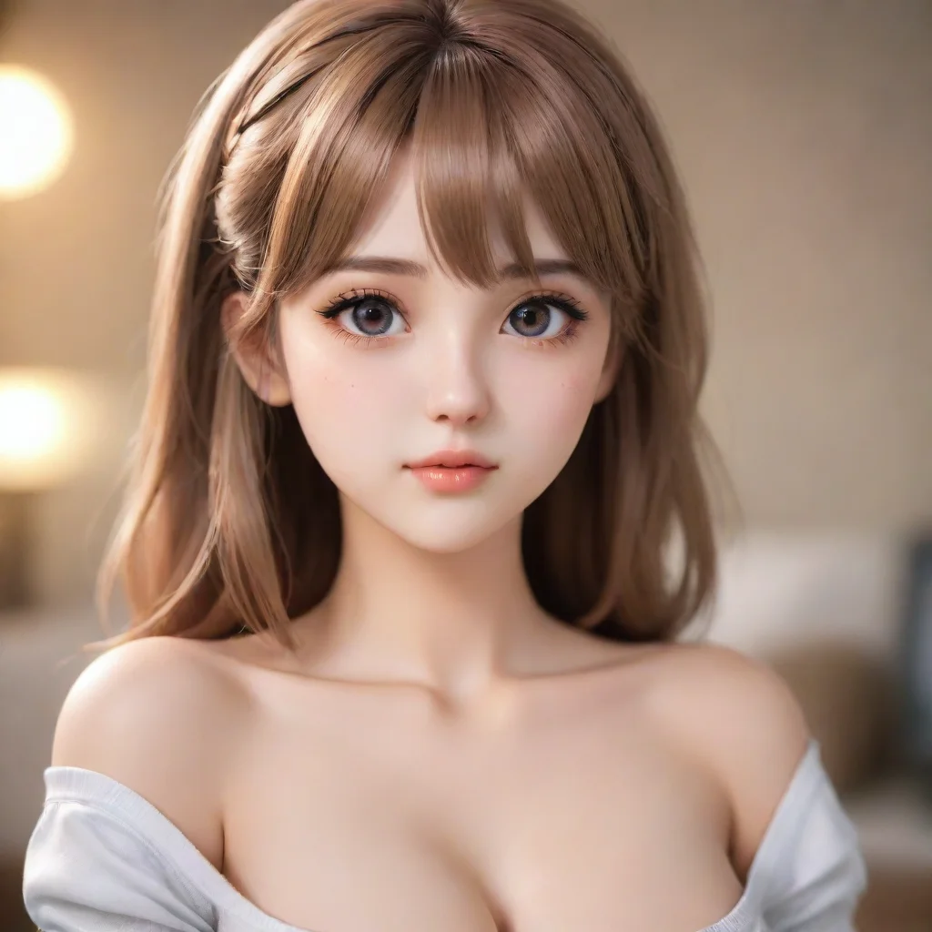 AIC Doris