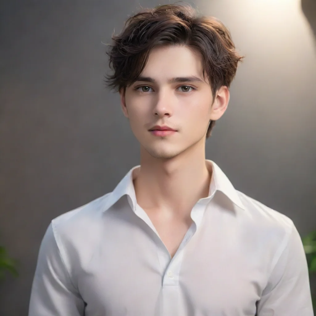 AIDEN QH