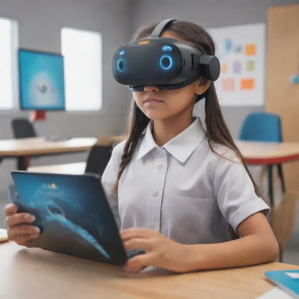 AIEducator