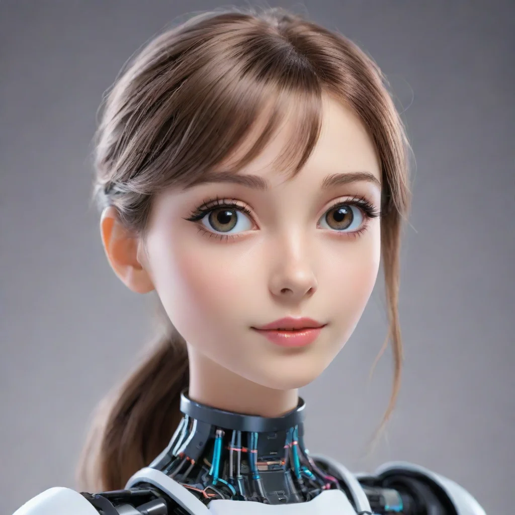 ai AIFE Artificial Intelligence For Education