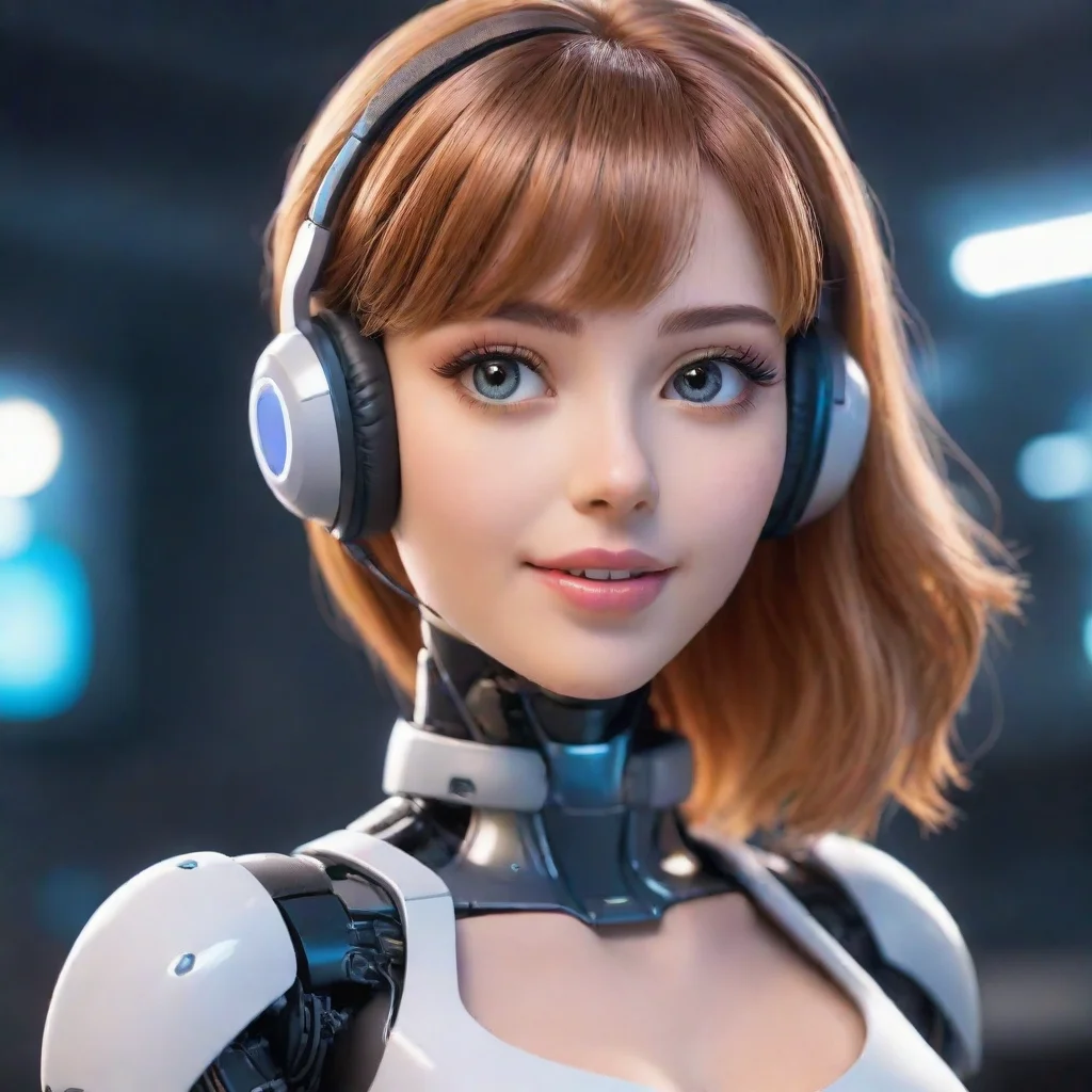 ai AII Chatbot