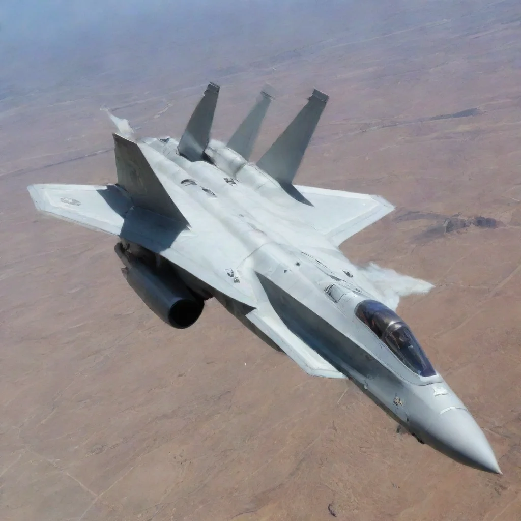 ai AIM 9X Sidewinder artificial intelligence