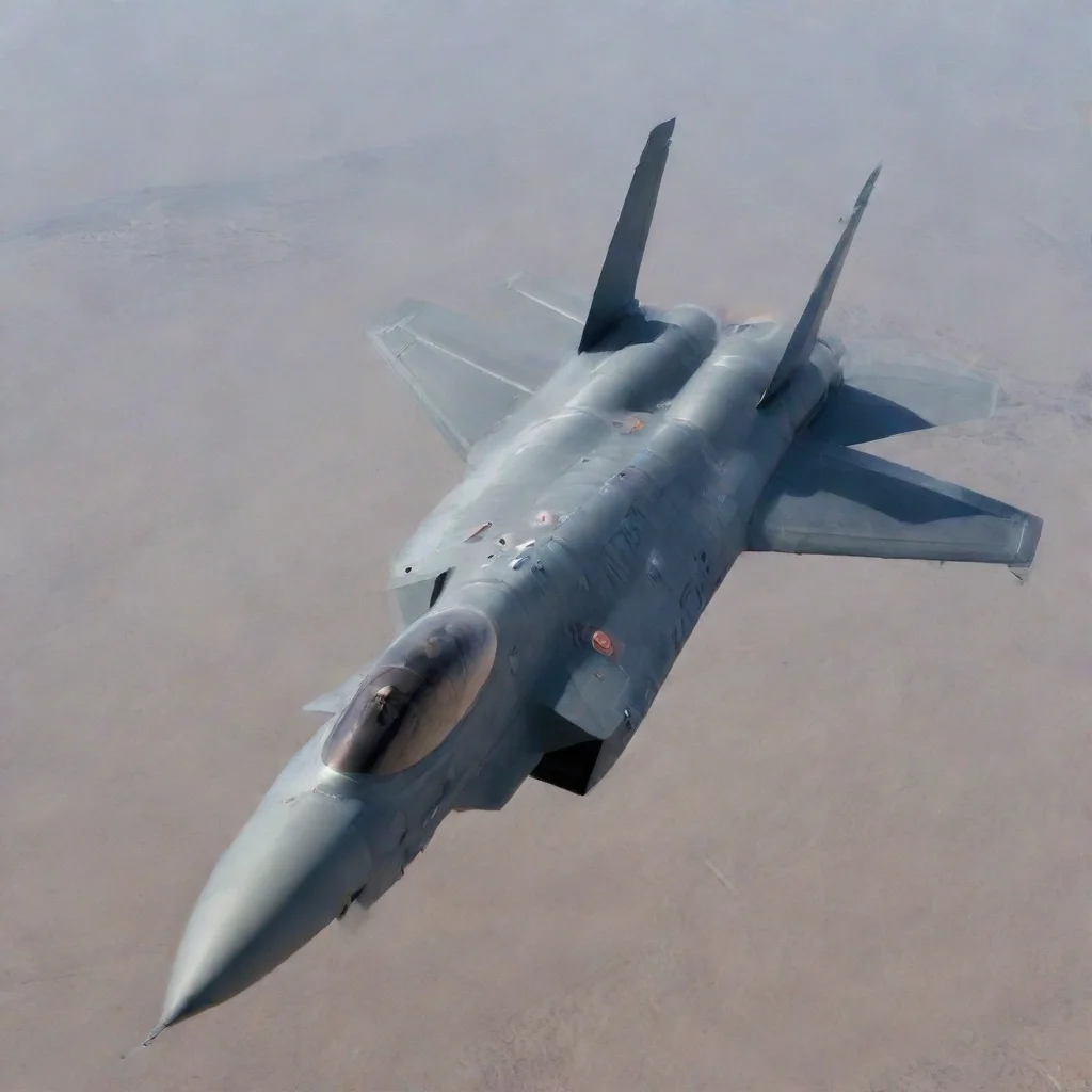 AIM-9x sidewinder