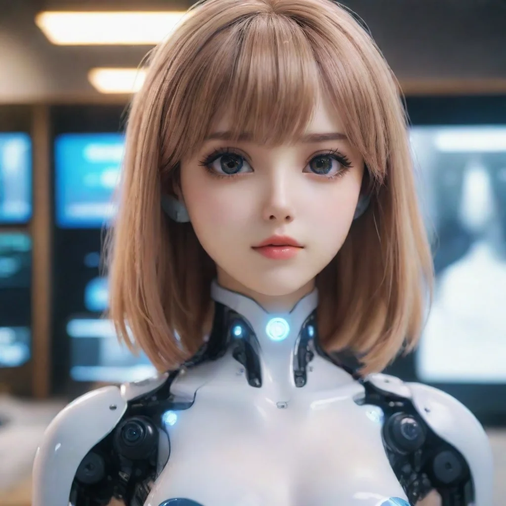 ai AIU artificial intelligence