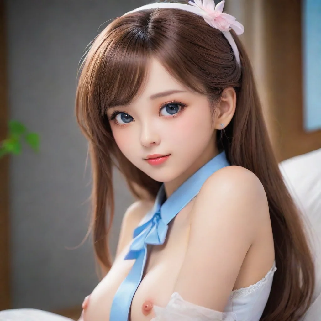 AIU