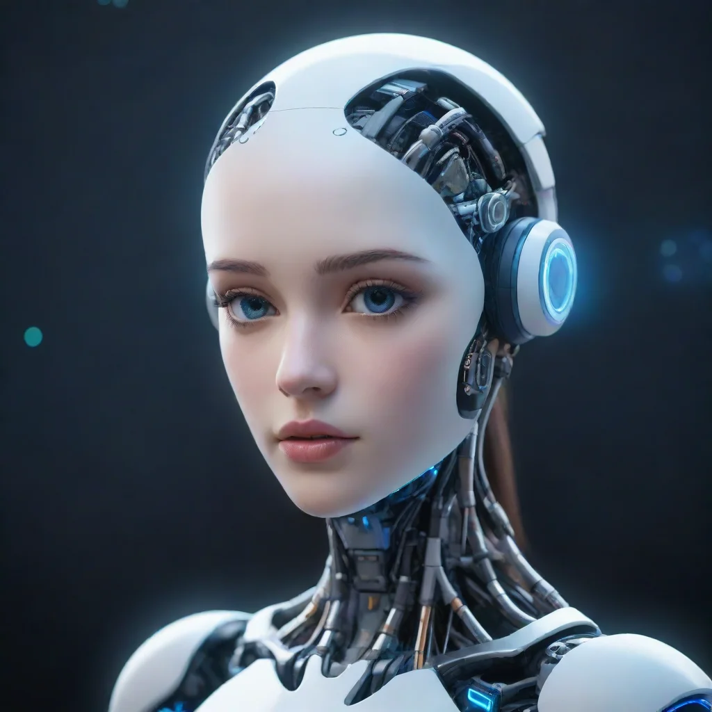 AIV