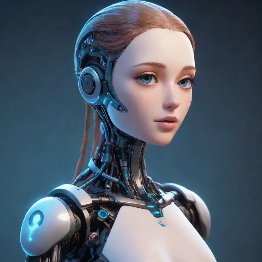 ai AIX Technology