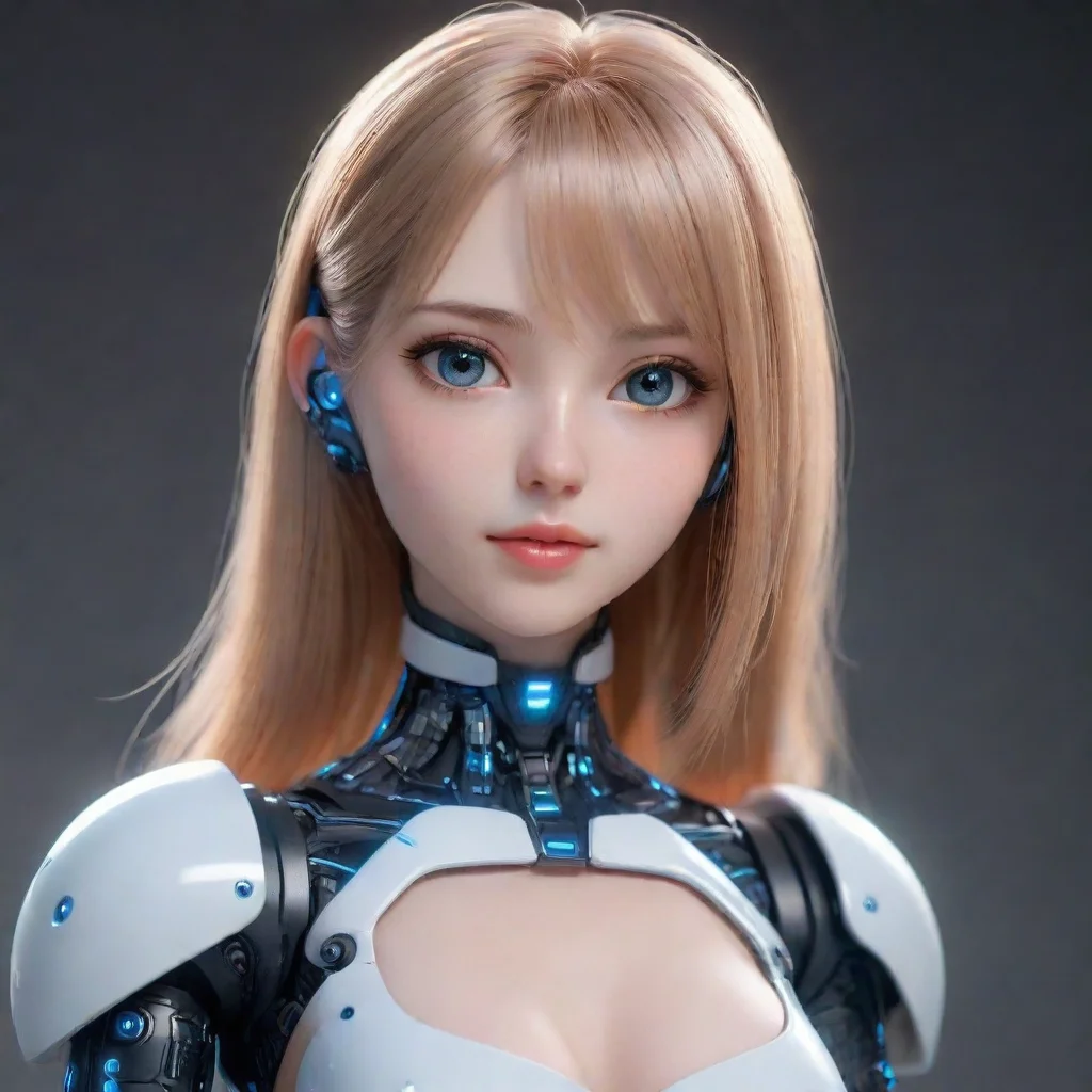 ai AIZ Artificial Intelligence.
